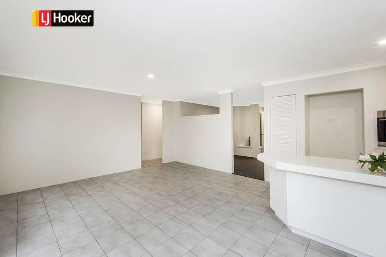 Seventh view of Homely semiDetached listing, Unit 1/4 Evelyn Street, Gosnells WA 6110