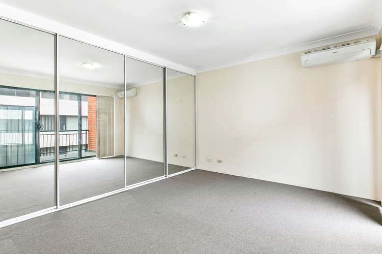 Sixth view of Homely unit listing, 16/872 Canterbury Road, Roselands NSW 2196