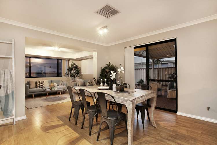 Fourth view of Homely house listing, 5 Palmerston Crescent, Tapping WA 6065