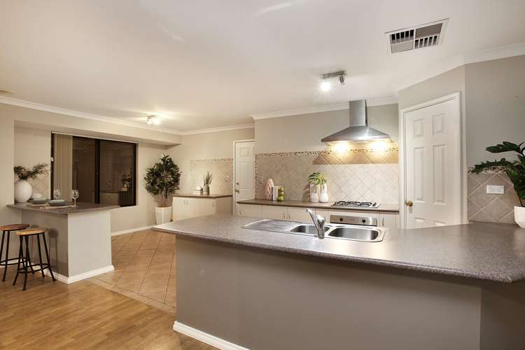 Sixth view of Homely house listing, 5 Palmerston Crescent, Tapping WA 6065