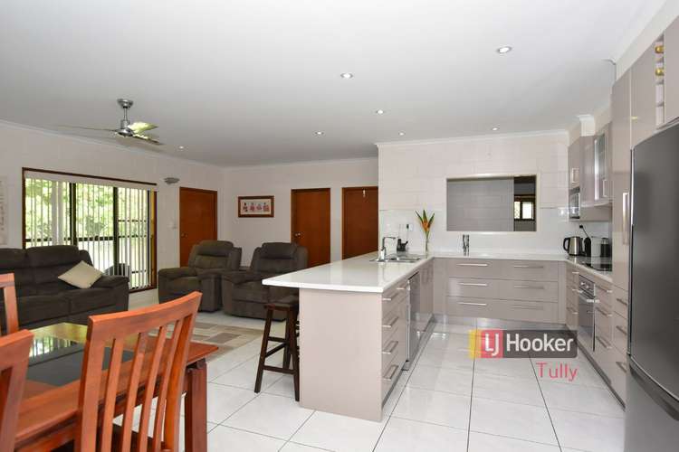 Fifth view of Homely house listing, 5 Billabong Lane, Tully Heads QLD 4854