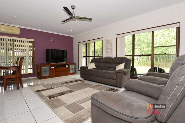 Sixth view of Homely house listing, 5 Billabong Lane, Tully Heads QLD 4854