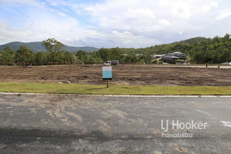Second view of Homely residentialLand listing, Lot 9/64 Gaven Arterial Road, Maudsland QLD 4210