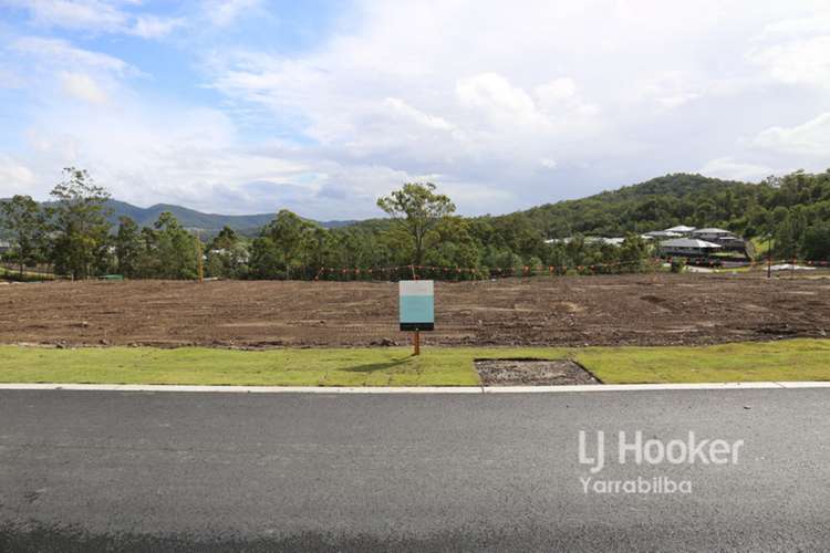 Second view of Homely residentialLand listing, Lot 12/64 Gaven Arterial Road, Maudsland QLD 4210