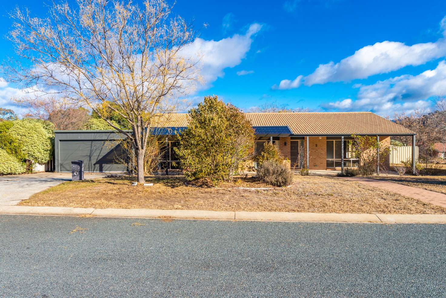 Main view of Homely house listing, 2 Fern Place, Banks ACT 2906