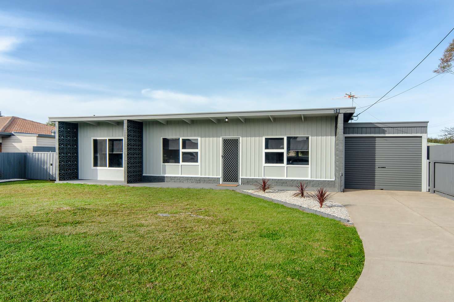 Main view of Homely house listing, 20 Seaview Street, Aldinga Beach SA 5173