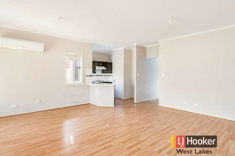 Fourth view of Homely house listing, 21 Workman Street, Birkenhead SA 5015