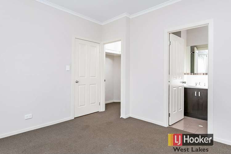 Fifth view of Homely house listing, 21 Workman Street, Birkenhead SA 5015