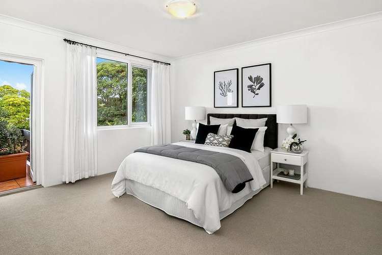 Sixth view of Homely apartment listing, 2/6 White Street, Balgowlah NSW 2093