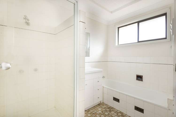 Third view of Homely unit listing, Unit 3/21 Kyla Street, Alstonville NSW 2477
