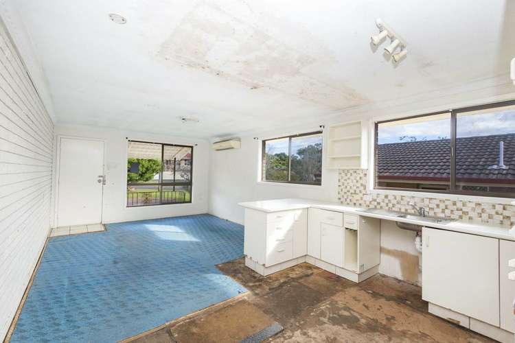 Fourth view of Homely unit listing, Unit 3/21 Kyla Street, Alstonville NSW 2477