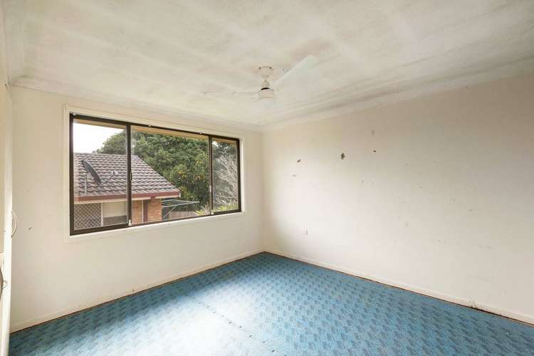 Fifth view of Homely unit listing, Unit 3/21 Kyla Street, Alstonville NSW 2477