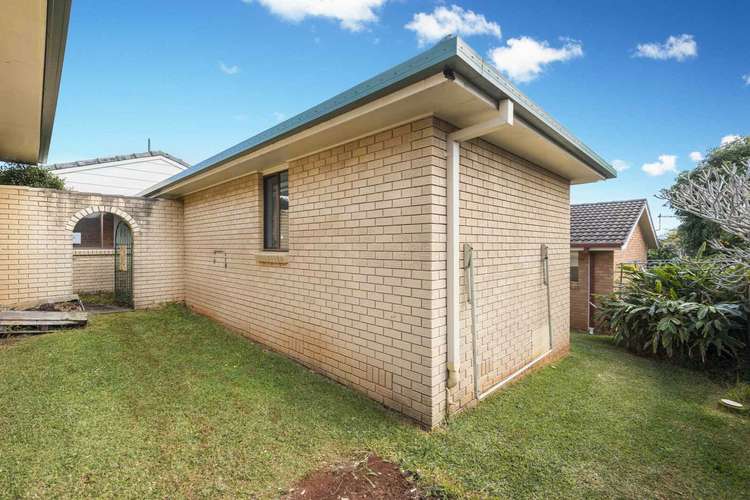 Sixth view of Homely unit listing, Unit 3/21 Kyla Street, Alstonville NSW 2477