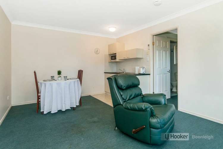 Fourth view of Homely unit listing, 6 & 7/8 Page Street, Bethania QLD 4205