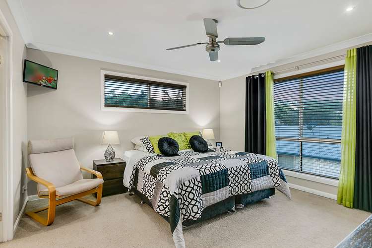 Sixth view of Homely house listing, 20 Hawkesbury Avenue, Pacific Pines QLD 4211