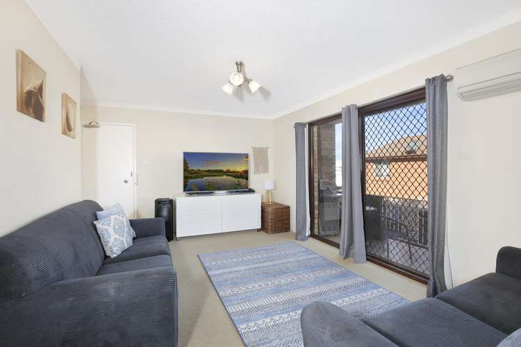 Fourth view of Homely unit listing, 2/13 Underwood Street, Corrimal NSW 2518