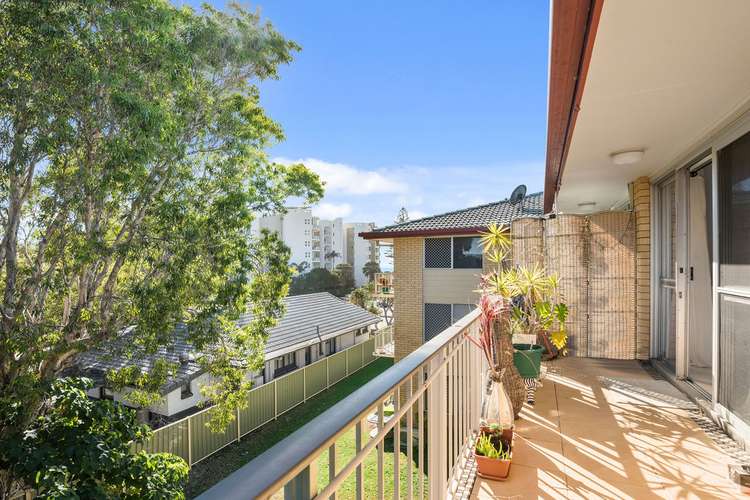 Fifth view of Homely apartment listing, 12/1370 Gold Coast Highway, Palm Beach QLD 4221