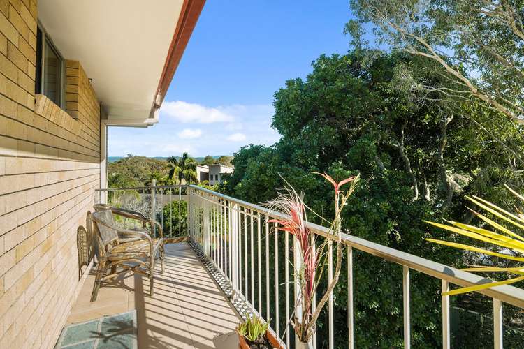 Seventh view of Homely apartment listing, 12/1370 Gold Coast Highway, Palm Beach QLD 4221