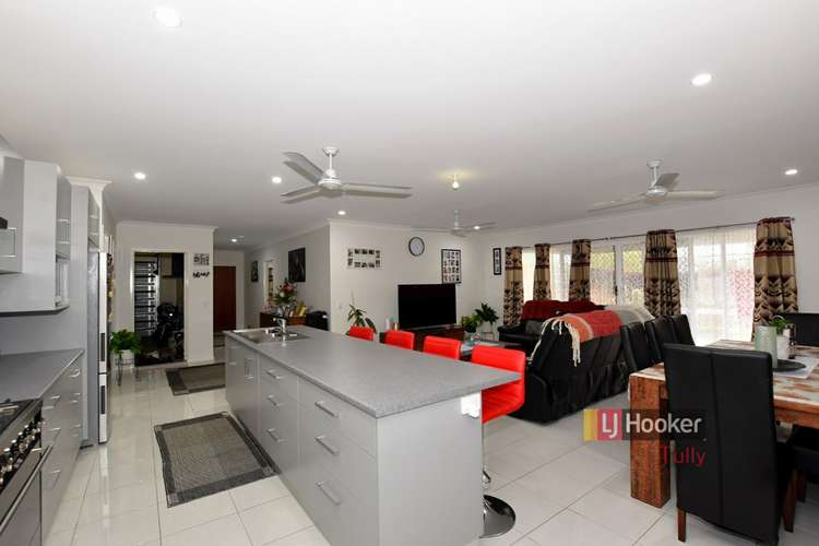 Main view of Homely house listing, 5 Edward Street, Tully QLD 4854