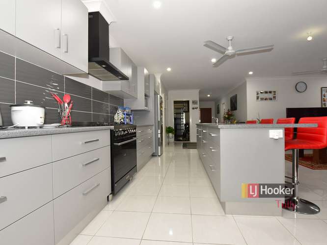 Third view of Homely house listing, 5 Edward Street, Tully QLD 4854