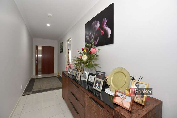 Fifth view of Homely house listing, 5 Edward Street, Tully QLD 4854
