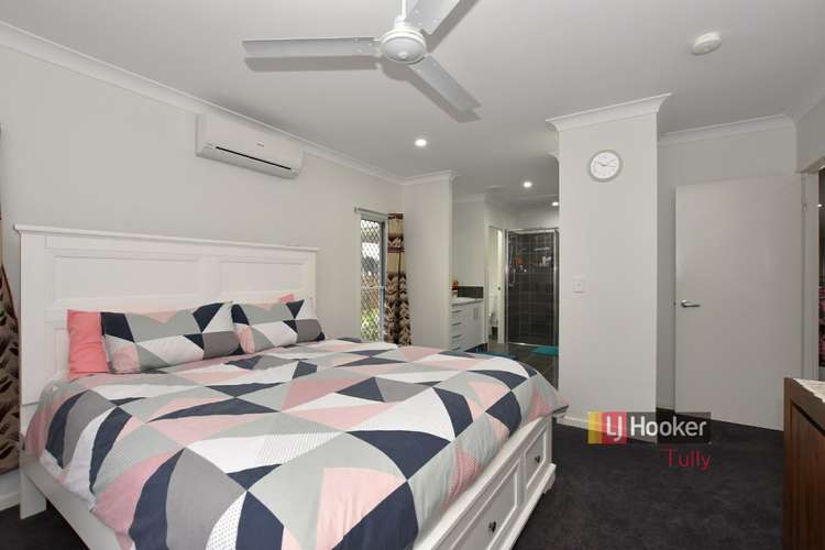 Sixth view of Homely house listing, 5 Edward Street, Tully QLD 4854