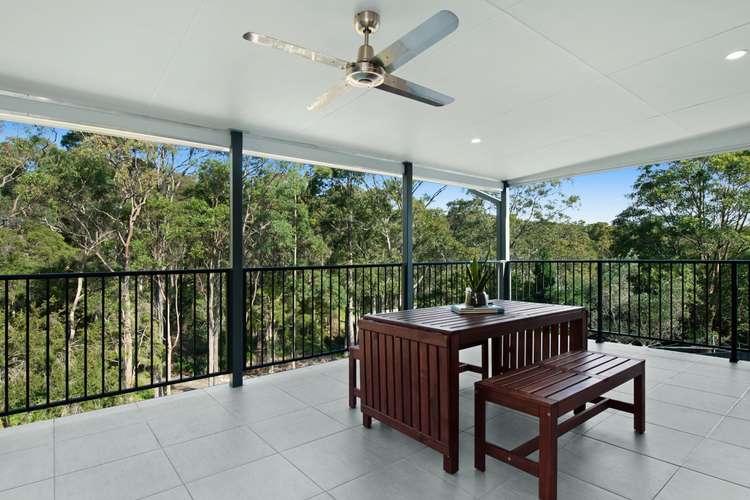 Fourth view of Homely house listing, 26 Albert Street, Tingira Heights NSW 2290
