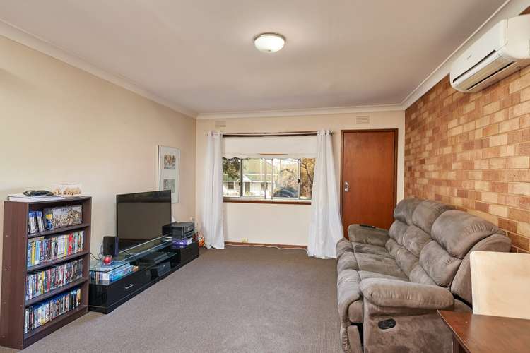 Second view of Homely unit listing, Unit 6/69 Beckwith Street, Wagga Wagga NSW 2650