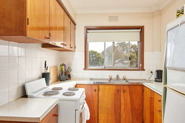 Third view of Homely unit listing, Unit 6/69 Beckwith Street, Wagga Wagga NSW 2650