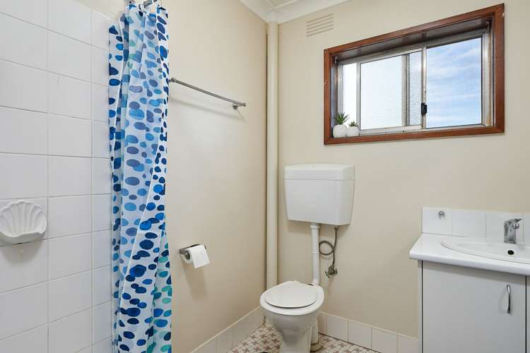 Fourth view of Homely unit listing, Unit 6/69 Beckwith Street, Wagga Wagga NSW 2650