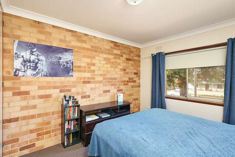 Fifth view of Homely unit listing, Unit 6/69 Beckwith Street, Wagga Wagga NSW 2650