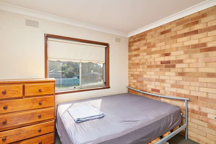 Sixth view of Homely unit listing, Unit 6/69 Beckwith Street, Wagga Wagga NSW 2650