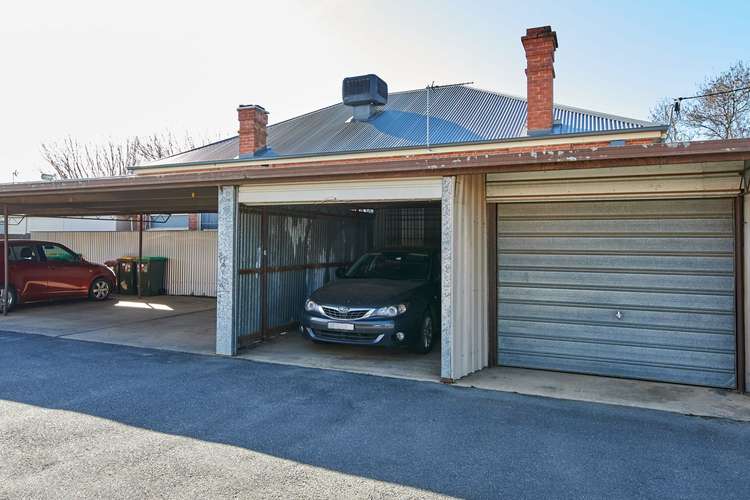 Seventh view of Homely unit listing, Unit 6/69 Beckwith Street, Wagga Wagga NSW 2650