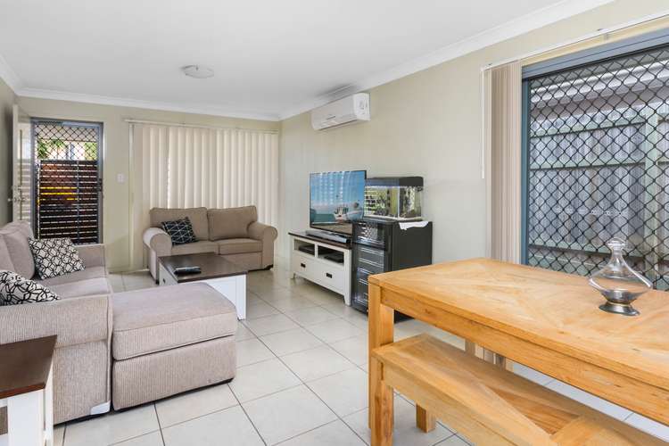 Fifth view of Homely house listing, 15 Esperance Crescent, Springfield Lakes QLD 4300