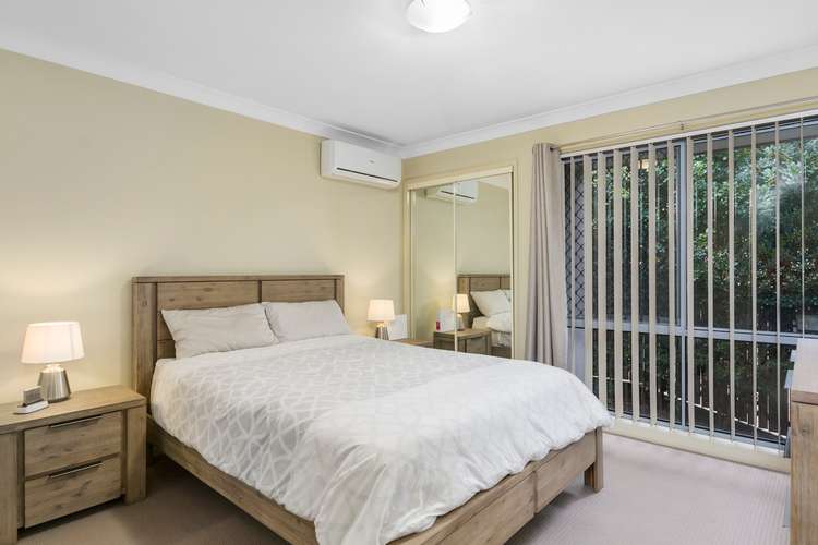 Sixth view of Homely house listing, 15 Esperance Crescent, Springfield Lakes QLD 4300