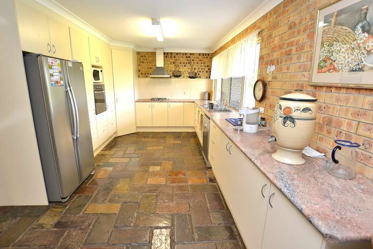 Fifth view of Homely house listing, 10 Jarrot Court, Delaneys Creek QLD 4514