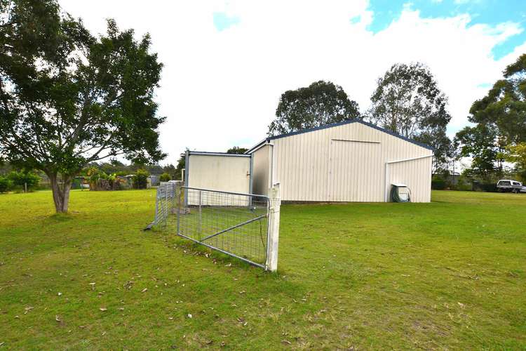 Sixth view of Homely house listing, 10 Jarrot Court, Delaneys Creek QLD 4514