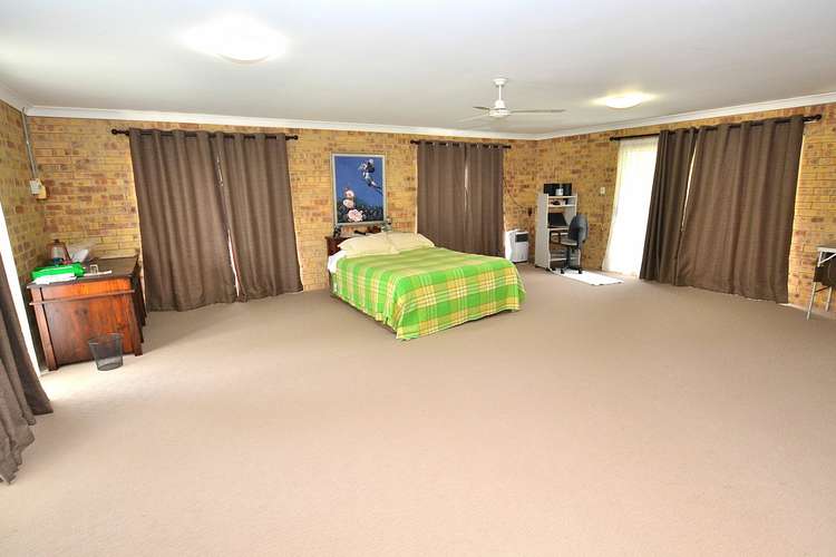 Seventh view of Homely house listing, 10 Jarrot Court, Delaneys Creek QLD 4514