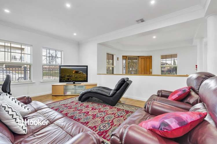 Fourth view of Homely house listing, 15 The Drive, Mawson Lakes SA 5095