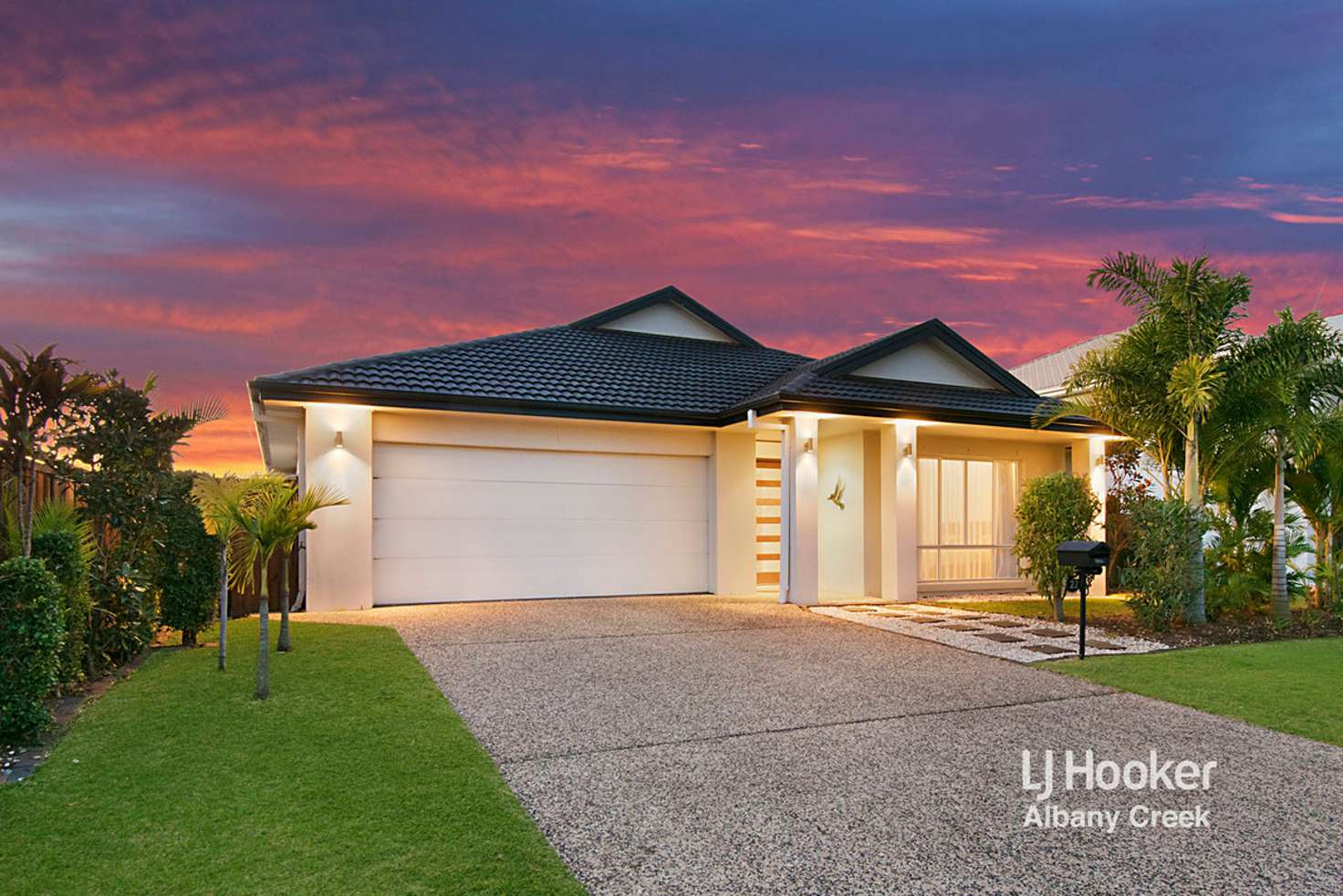 Main view of Homely house listing, 22 Numbat Street, North Lakes QLD 4509
