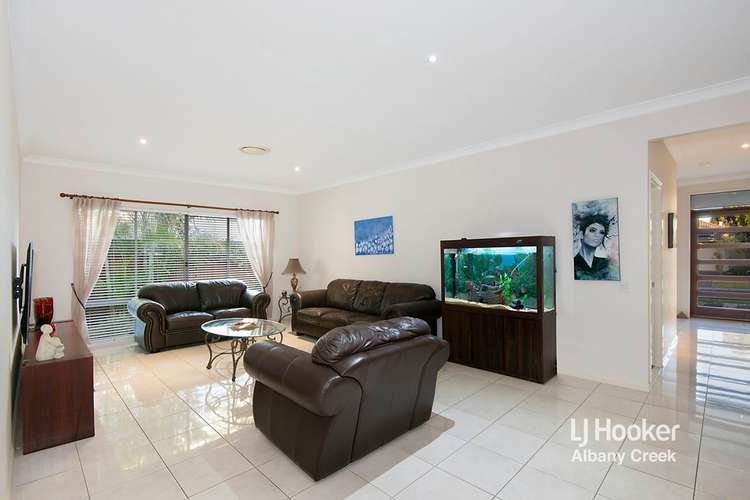 Seventh view of Homely house listing, 22 Numbat Street, North Lakes QLD 4509