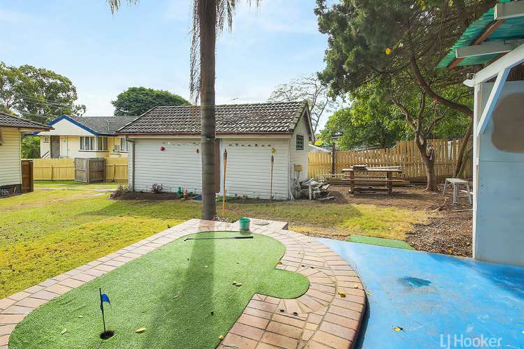 Seventh view of Homely house listing, 219 Watson Road, Acacia Ridge QLD 4110