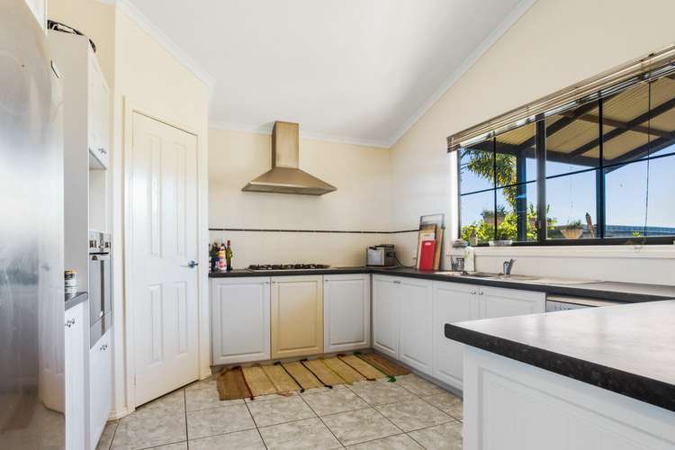 Third view of Homely house listing, 1 Archipelago Road, Baynton WA 6714