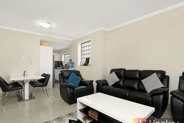 Fifth view of Homely unit listing, 3/60 Merrylands Road, Merrylands NSW 2160