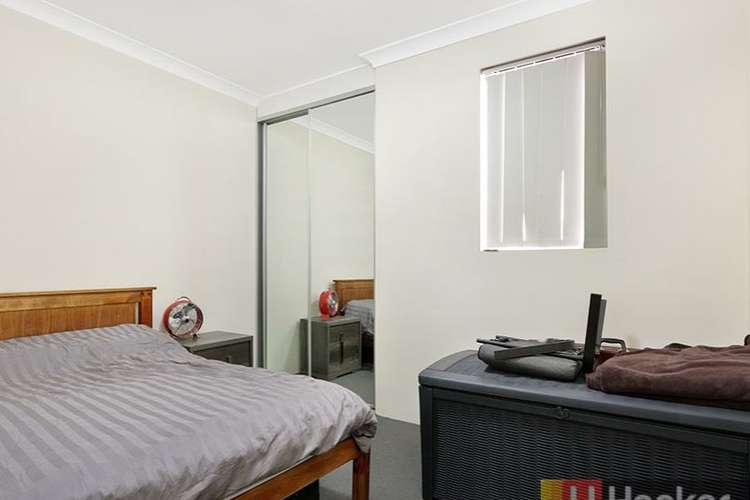 Sixth view of Homely unit listing, 3/60 Merrylands Road, Merrylands NSW 2160