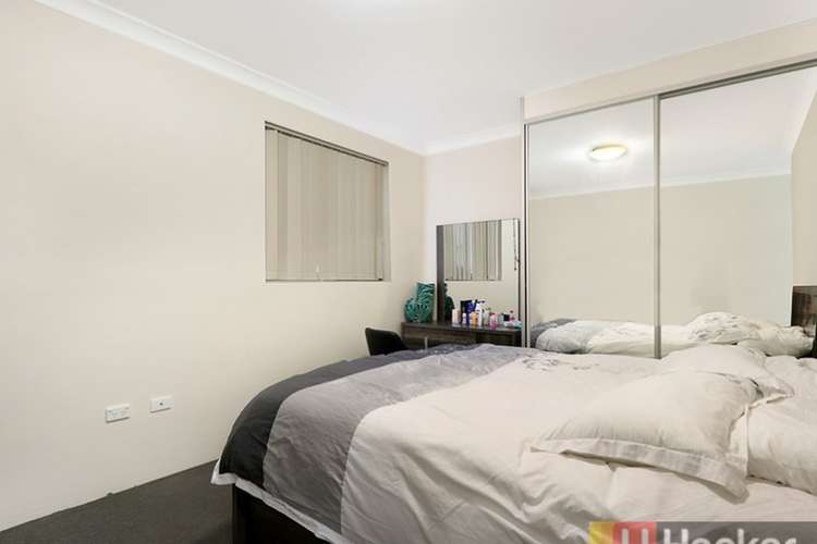 Seventh view of Homely unit listing, 3/60 Merrylands Road, Merrylands NSW 2160