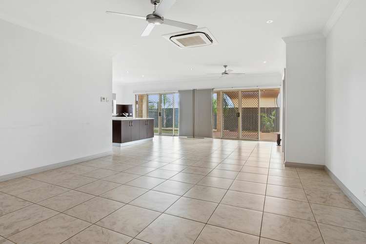 Third view of Homely house listing, 7 Brushtail St, Baynton WA 6714