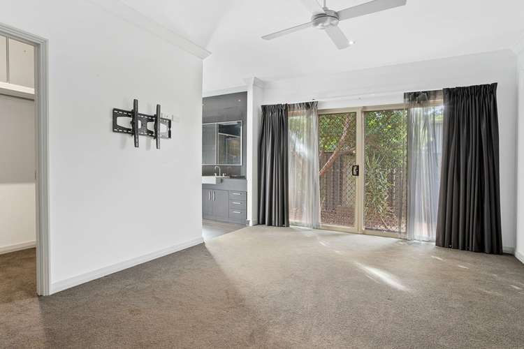 Sixth view of Homely house listing, 7 Brushtail St, Baynton WA 6714