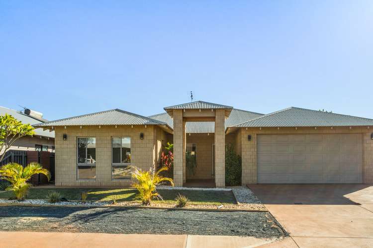 Seventh view of Homely house listing, 7 Brushtail St, Baynton WA 6714