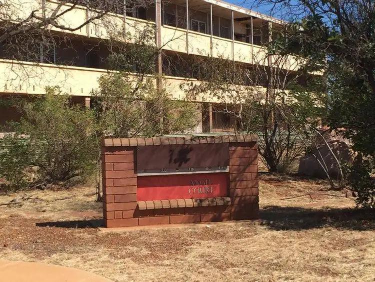 91 Hill Road, Dampier WA 6713